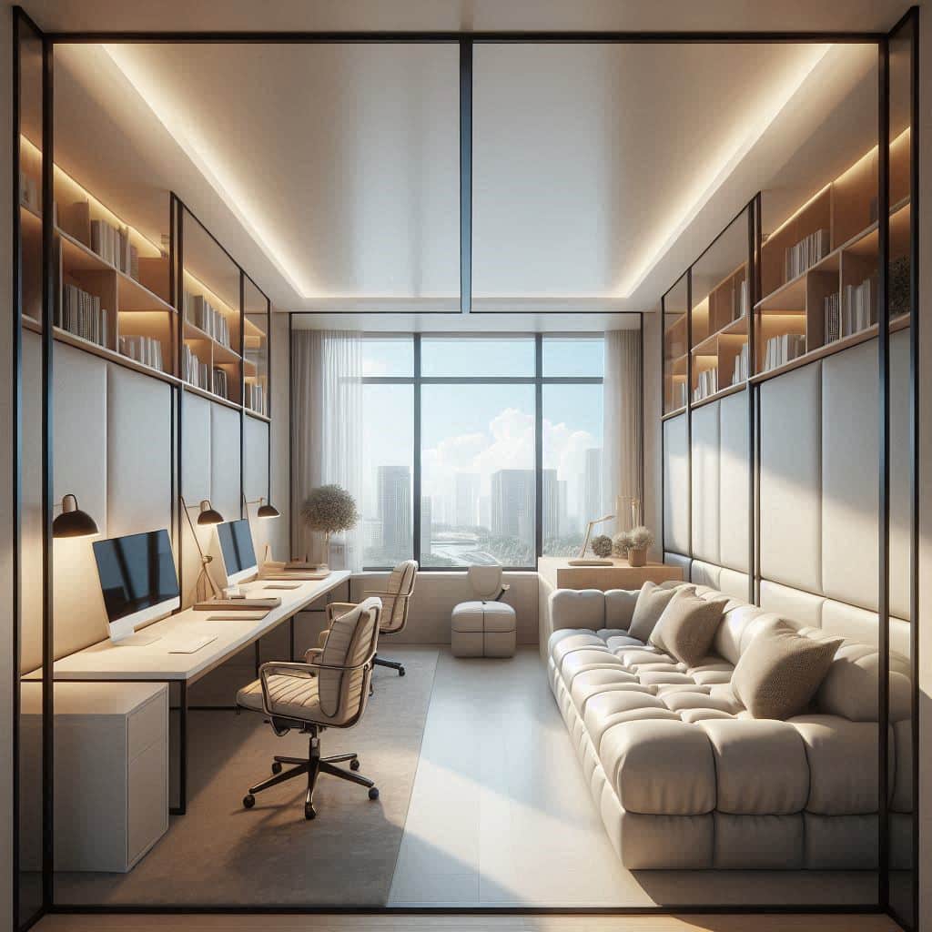 大厦名字文章配图